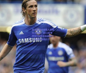 尤文图斯进攻陷入历史性冰封期，前11轮意甲仅4场靠运动战破门，争冠之路亮红灯