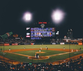 勇士王朝的下一章，库里坦言巴黎奥运征途绝对在考虑中，科尔或成关键引路人