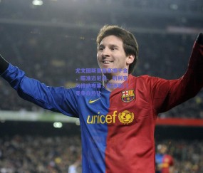 尤文图斯夏窗豪掷千金，瞄准迈尼昂、切利克与格纳布里，欧洲豪门竞争白热化