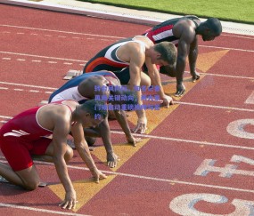 转会风向标，知名记者再曝关键动向，两大豪门或启动重磅换帅与签约