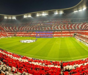 斯洛特快问快答直面焦点，萨拉赫去留问题引发战术与未来的深度思考