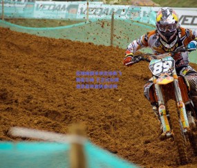 意媒曝国米锁定瑞典飞翼霍尔姆 已正式向博洛尼亚开启转会谈判