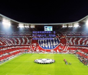 帕拉迪诺痛陈前耻，全队已燃起斗志，誓在斯坦福桥完成自我救赎