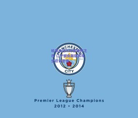 哈德森迎万分里程碑之夜 辽宁憾负新疆再现空砍帝悲情