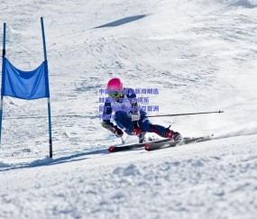 中国篮协启动新周期选材程序 向CBA俱乐部广发英雄帖征召亚洲杯国手