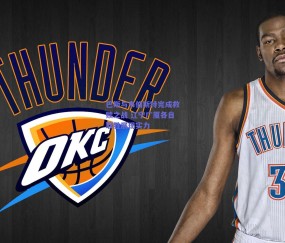 巴斯与韦伯斯特完成救赎之战 辽宁广厦各自取胜展现实力