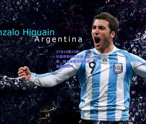 37分18板15助！约基奇再创历史唯一纪录，掘金豪取五连胜稳居西部前列