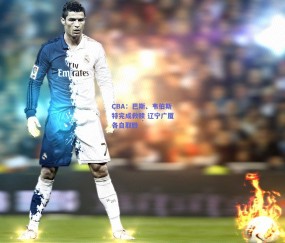 CBA：巴斯、韦伯斯特完成救赎 辽宁广厦各自取胜