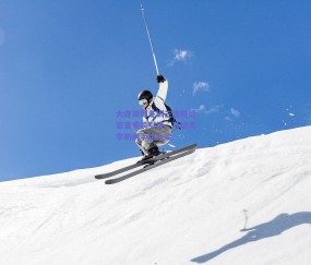 大连英博冬训三连胜后官宣重磅引援，孙继海李明携手挑大梁