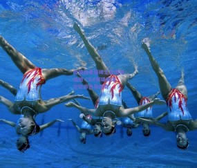 哈德森里程碑之夜难掩遗憾 CBA赛场再添空砍帝悲情传奇