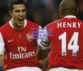 切特·霍姆格伦高格局发言震撼联盟！拒绝同情直面伤病，领袖风范比肩利拉德