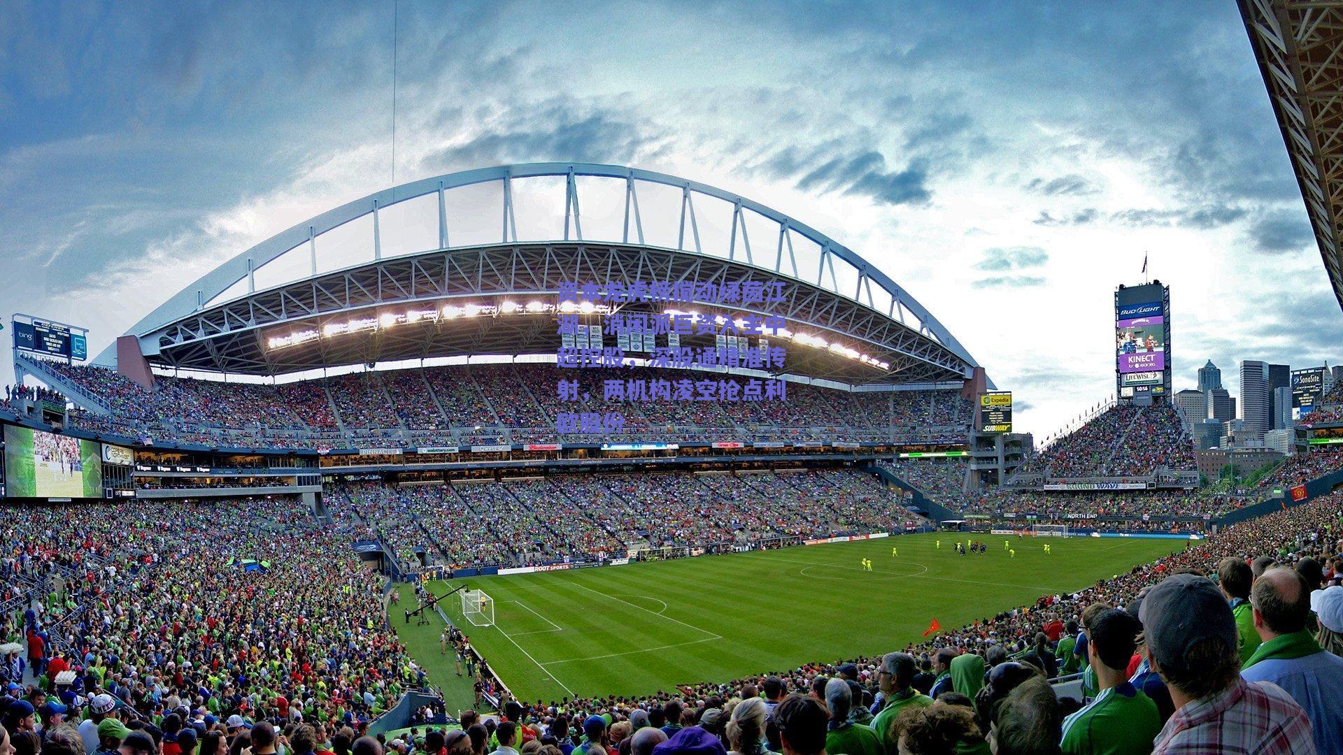 资本龙虎榜搅动绿茵江湖,消闲派巨资入主中超控股,深股通精准传射,两机构凌空抢点利欧股份